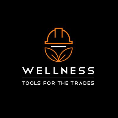 Avatar for Wellness Tools for the Trades