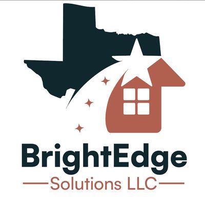 Avatar for BrightEdge Solutions LLC