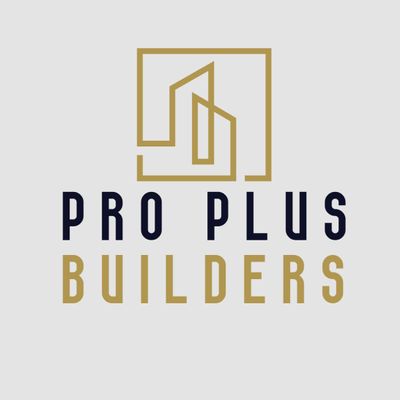 Avatar for Pro Plus Builders
