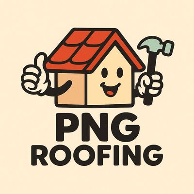 Avatar for PNG Roofing Company