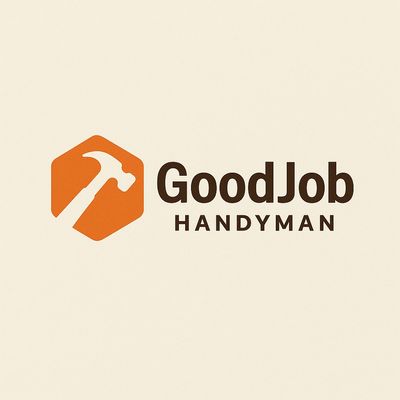 Avatar for Goodjob