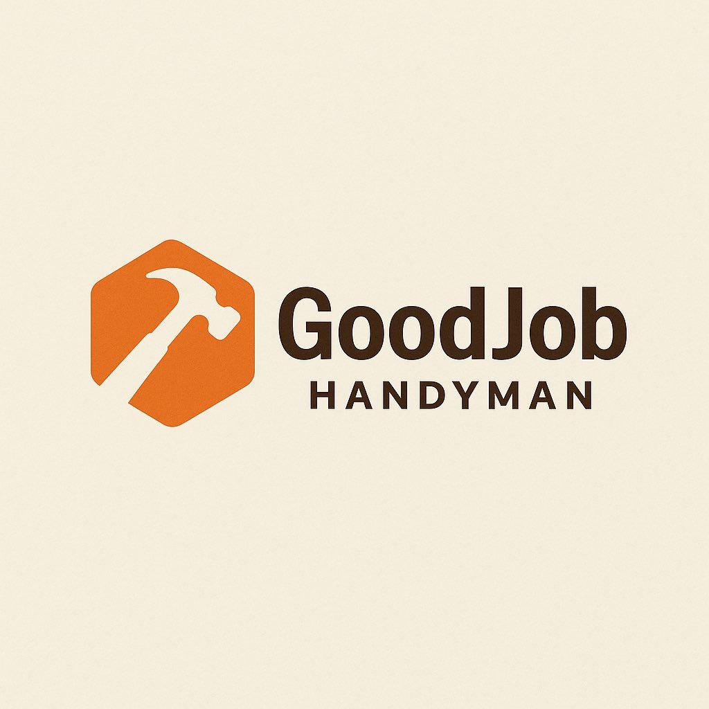 Goodjob