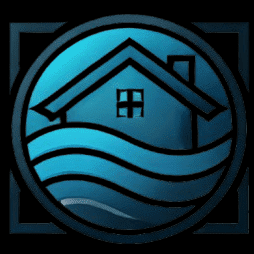 Avatar for Bluewater Construction Services
