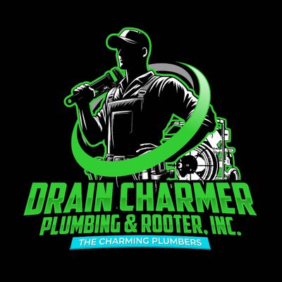 Avatar for Drain Charmer Plumbing & Rooter, Inc.