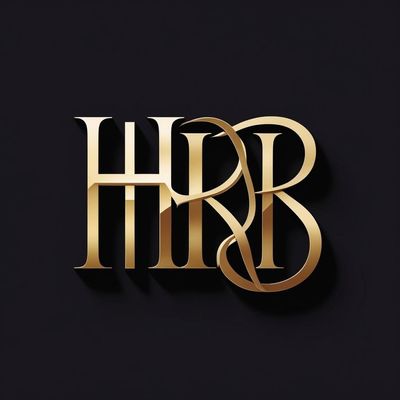 Avatar for HR&R General Services