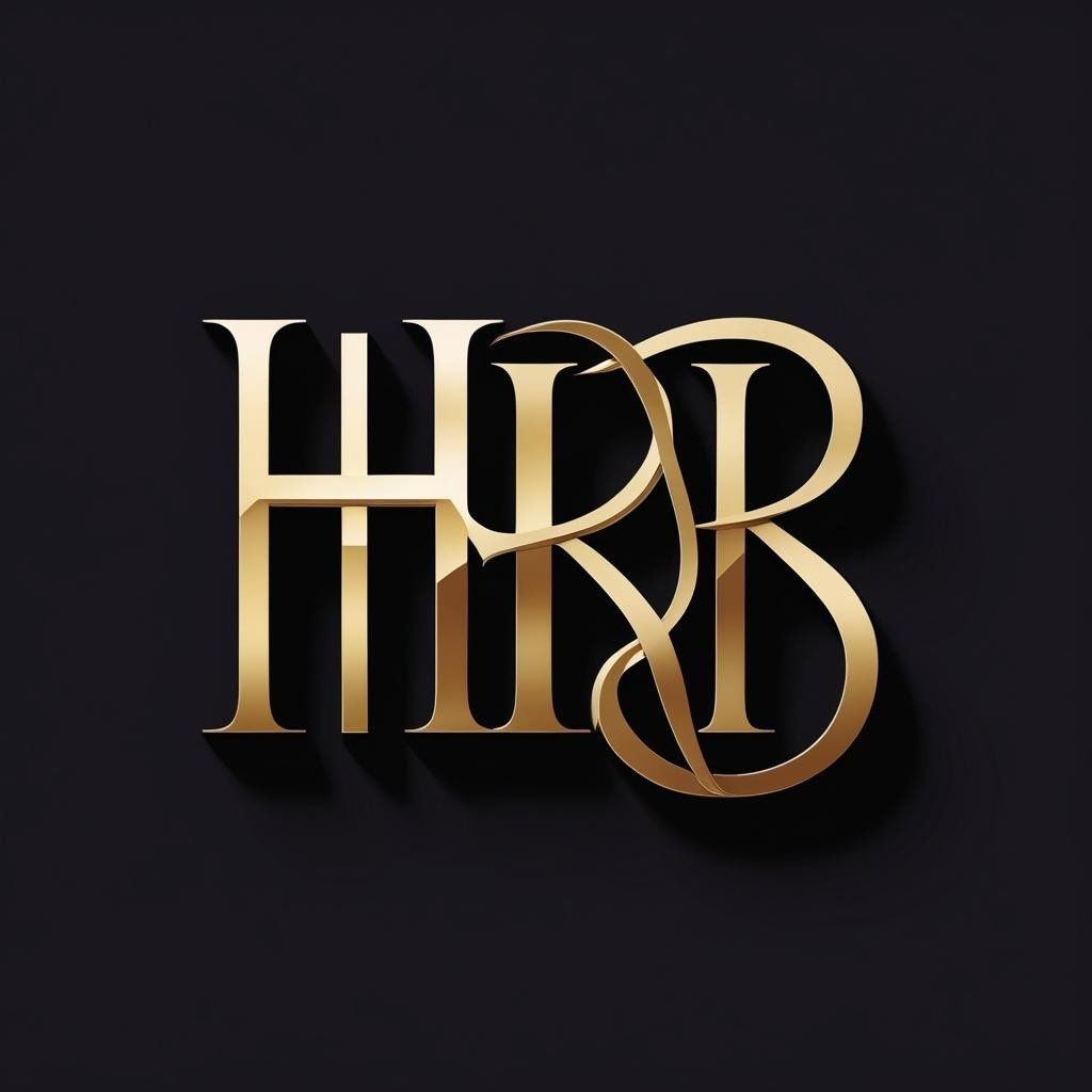 HR&R General Services