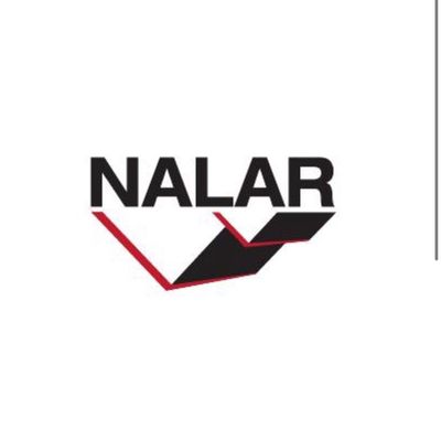 Avatar for Nalar LLC