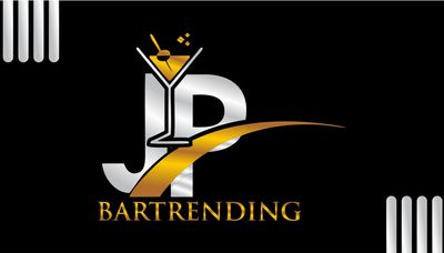 Avatar for JP BARTRENDING