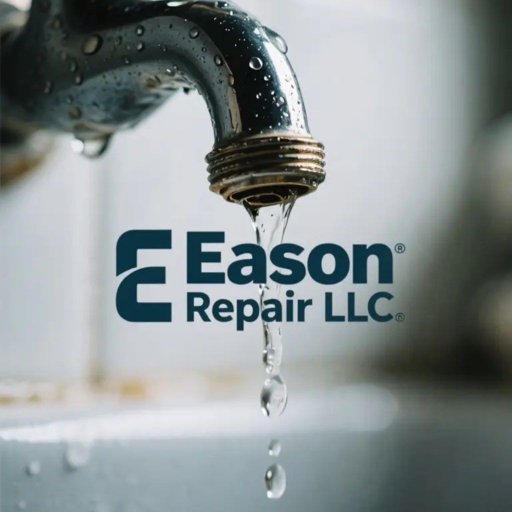 Eason Repair LLC