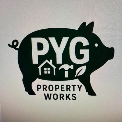 Avatar for PYG Property Works