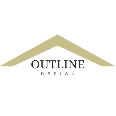 Avatar for Outline Design & Staging