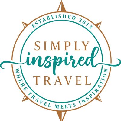 Avatar for Simply Inspired Travel