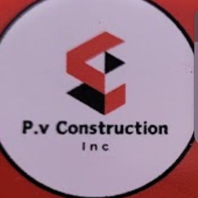 Avatar for P.V Construction Inc