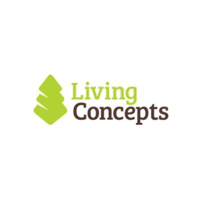 Avatar for Living Concepts