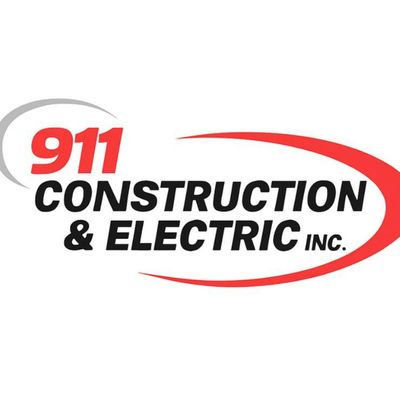 Avatar for 911 Construction & Electric Inc.