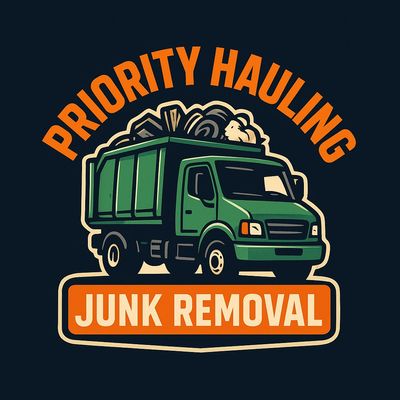 Avatar for Priority Hauling
