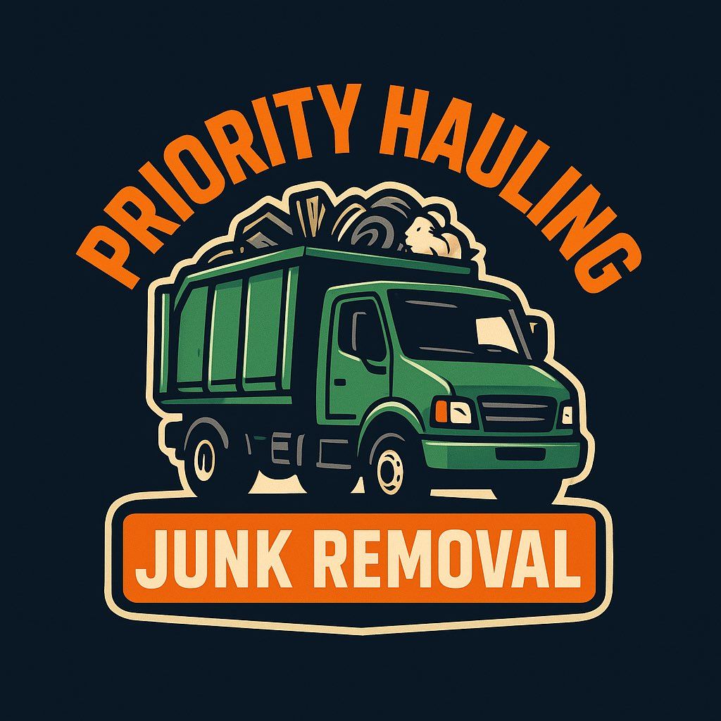 Priority Hauling