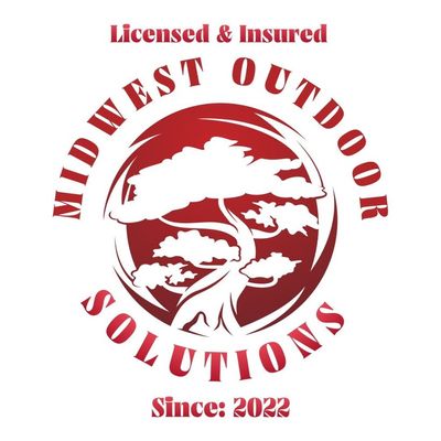 Avatar for Midwest outdoor solutions
