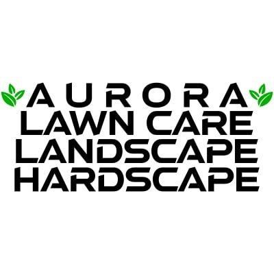 Aurora Lawn Care