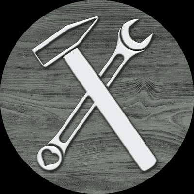 Avatar for Hammer & Heart