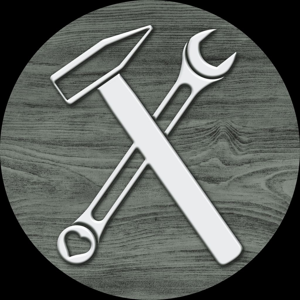 Hammer & Heart