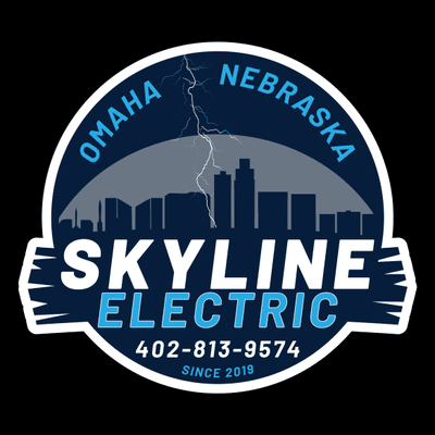 Avatar for Skyline Electric