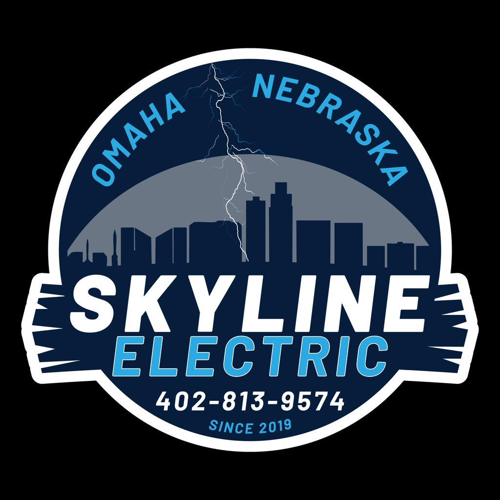 Skyline Electric