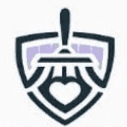 Avatar for Scrub Love Cleaning Co. LLC