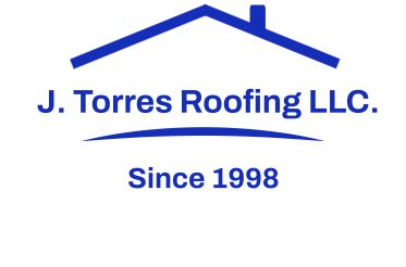 J. Torres Roofing LLC