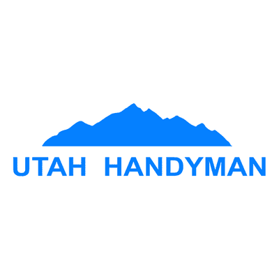 Avatar for Saint George Handyman & Remodel Pros
