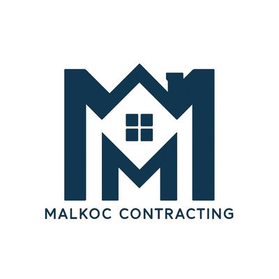 Avatar for Malkoc Contracting LLC