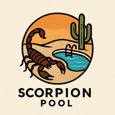 Avatar for Scorpion Pool Care
