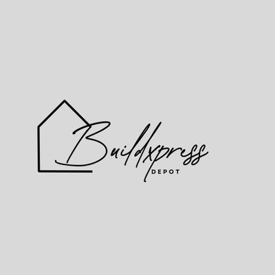 Avatar for BuildXpress Depot