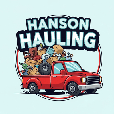 Avatar for Hanson Hauling and Moving
