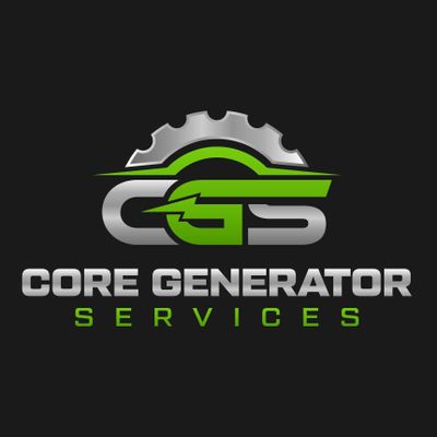 Avatar for Core Generator Services