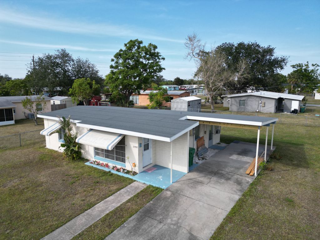 Certainteed flat roof 25 year warranty 
