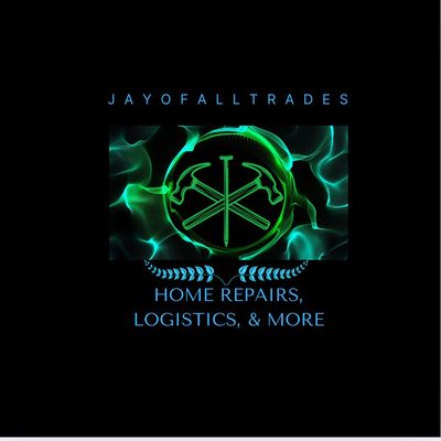 Avatar for JK Harris Enterprises LLC