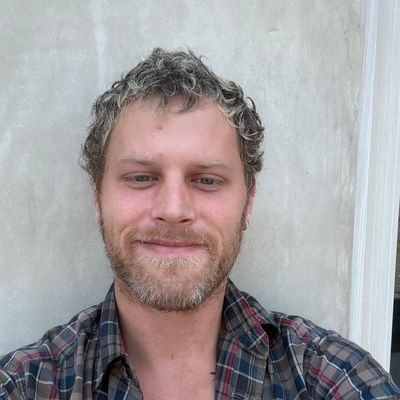 Avatar for Jake Of All Trades