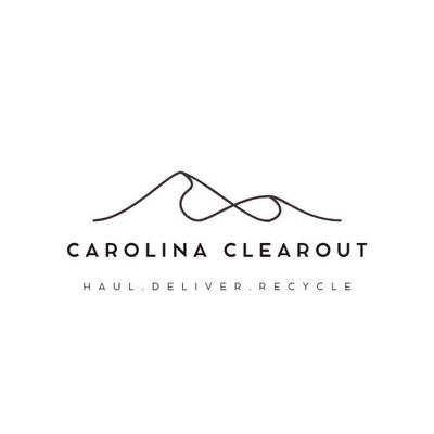 Avatar for Carolina Clearout