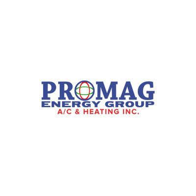 Avatar for ProMag Energy Group A/C & Heating, Inc.