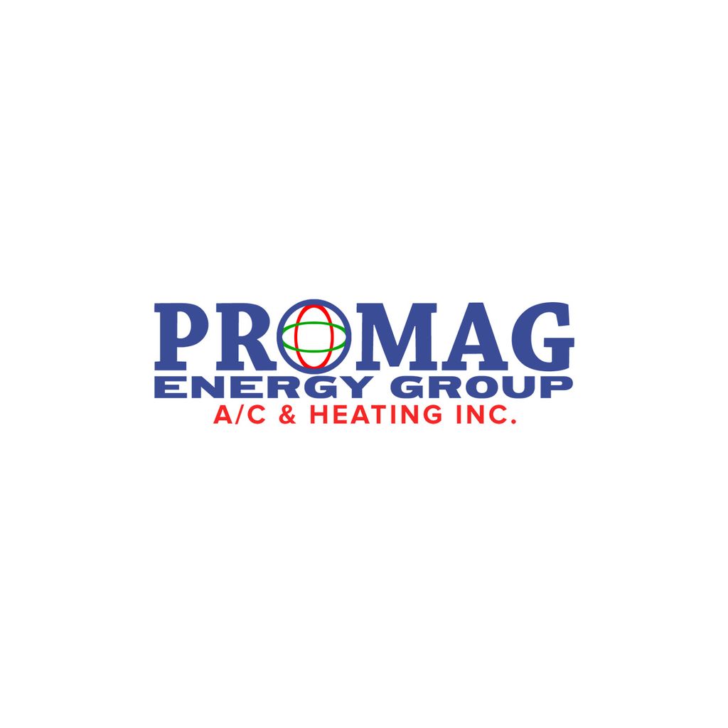 ProMag Energy Group A/C & Heating, Inc.
