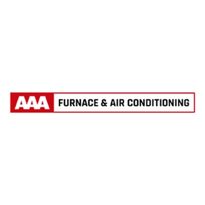 Avatar for AAA Furnace & A/C