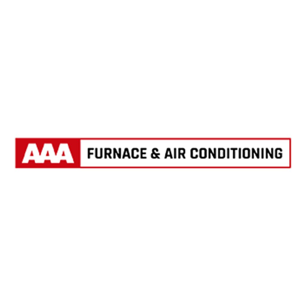 AAA Furnace & A/C
