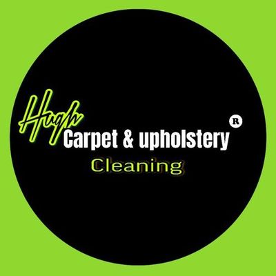 Avatar for Hugh carpet & upholstery cleaning