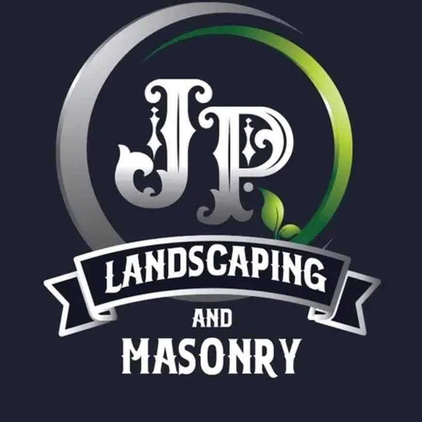 JP landscaping & masonry. Corp