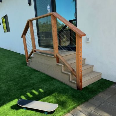Avatar for general gardening services