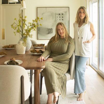 Avatar for Lakeside Luxury Interiors
