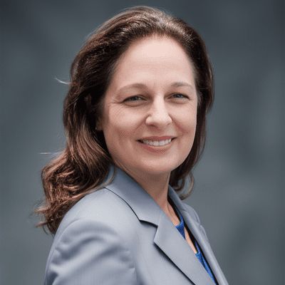 Hillary S. Bressler