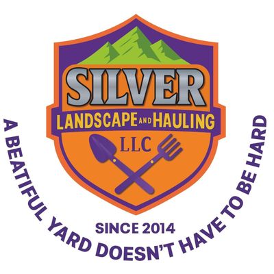 Avatar for Silvers Landscape LLC