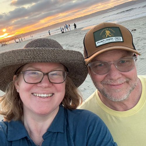 Pet Sitting with Katie R